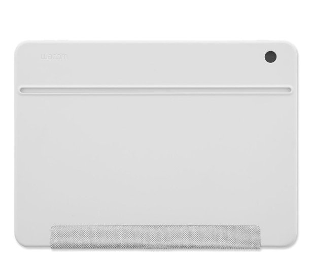 Wacom MovinkPad 11 + etui - 1519195 - zdjęcie 6